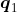 bac79ebfb8ba29ea10faaa5c328143d7.png