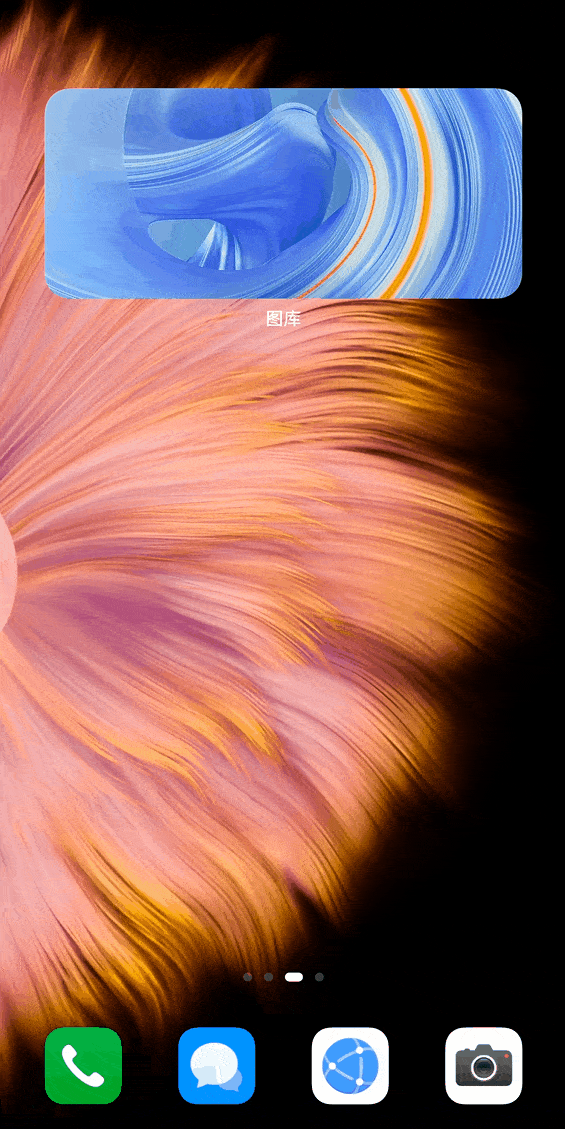 动态网站开发，动态网站开发从入门到精通 娄不夜