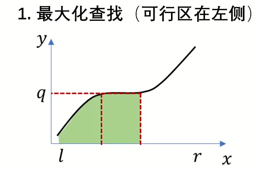 Pasted-image-202503311343047ead4742bd8a0a4a.png
