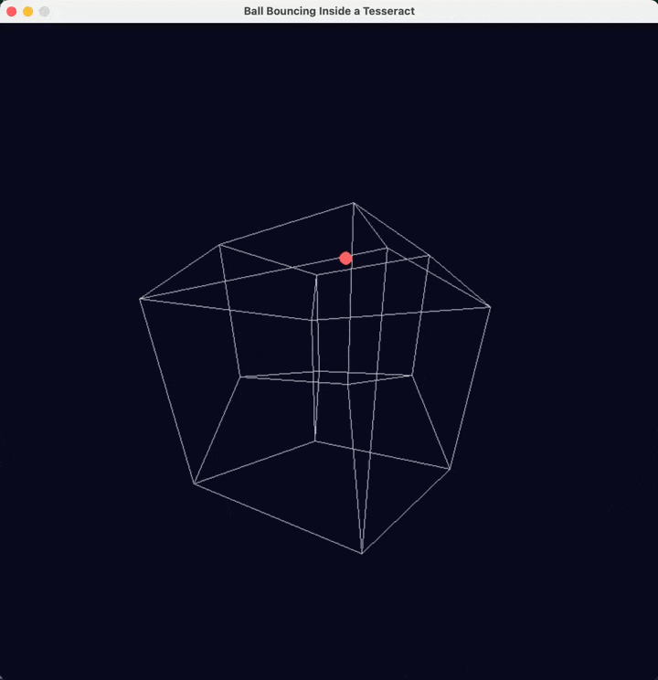 bae080fbba234016a16bc63108b6b0c9.gif