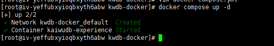 image-20260227155913828