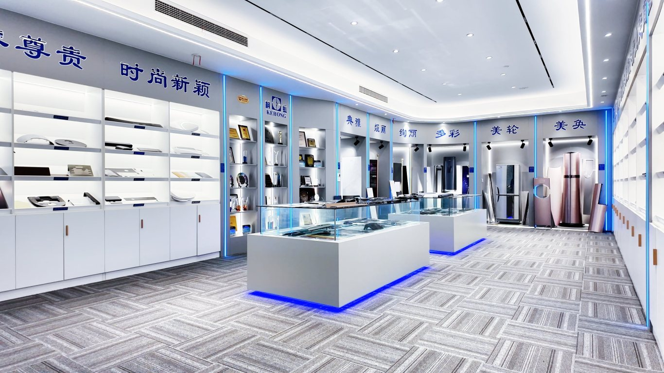 https://wdcdn.qpic.cn/MTY4ODg1Njc4ODk5MzI2Nw_849713_Jsd0uf8fqEKl5P7Y_1788228900?w=1366&h=768