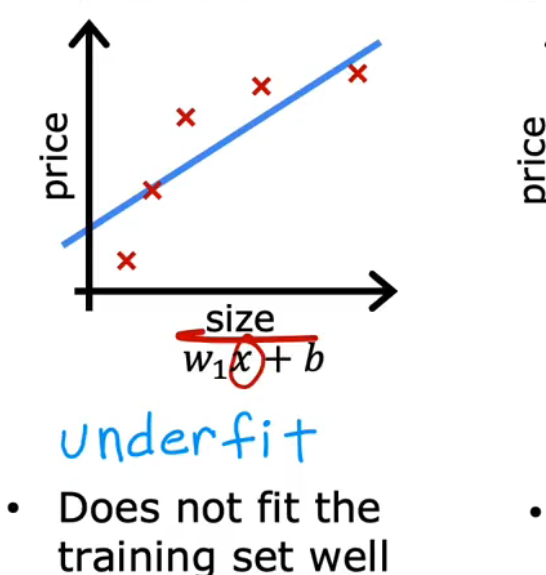 image-20231030182317316