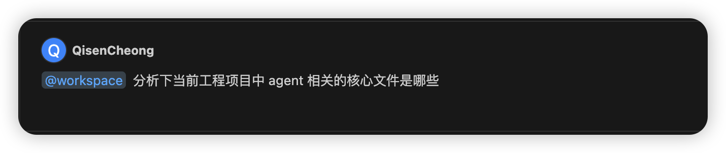 descript