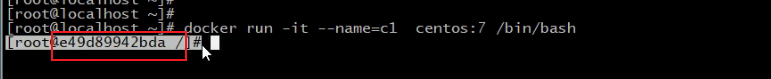 image-20260511205623130