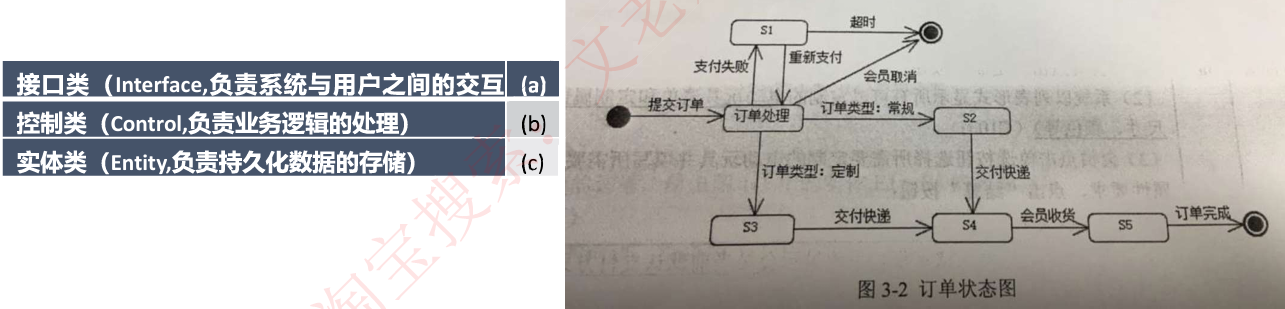 image-20240717204331354