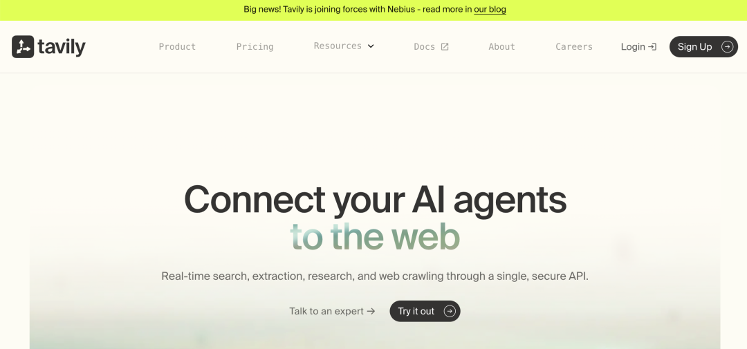 截屏2026-03-16 12.50.47