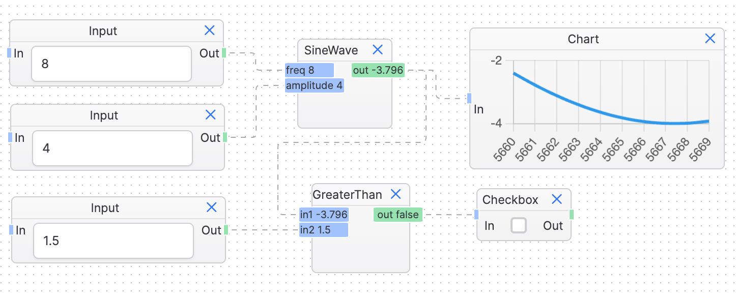 LogicMesh.png