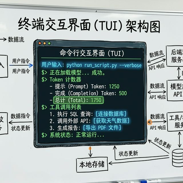 openharness_tui_demo.png