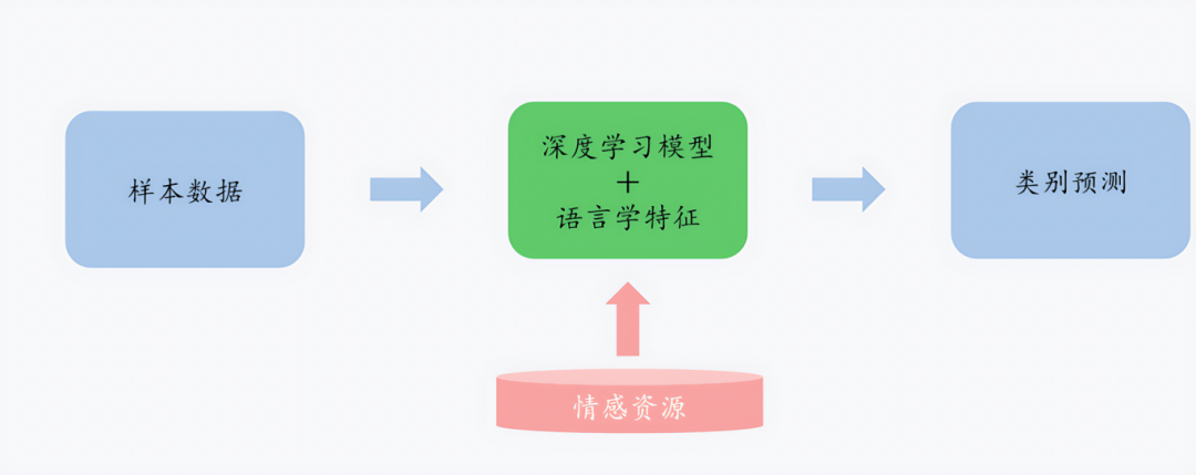 ckt_1754377981034.png