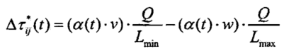 8bf96ec05ecdc27784b1f05815eccd56.png