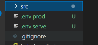 image-20231217163740523