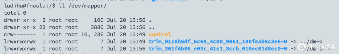 飞牛os读取群晖硬盘方法汇总——从群晖到飞牛os