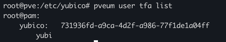 PVE重置密码_重启_12