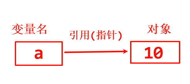 Pasted-image-202509061800518846e5530bb14539.png
