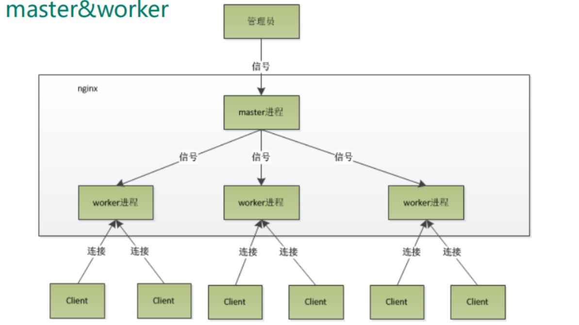 image-20240919210811392