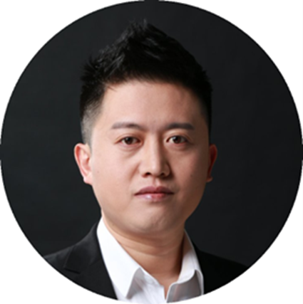 微软技术直通车（第二十四期）之 Microsoft Season of Agents（Beijing）
