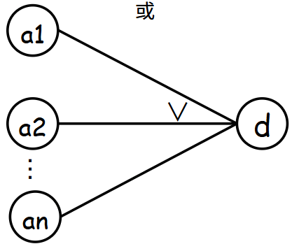 image-20250611182113939