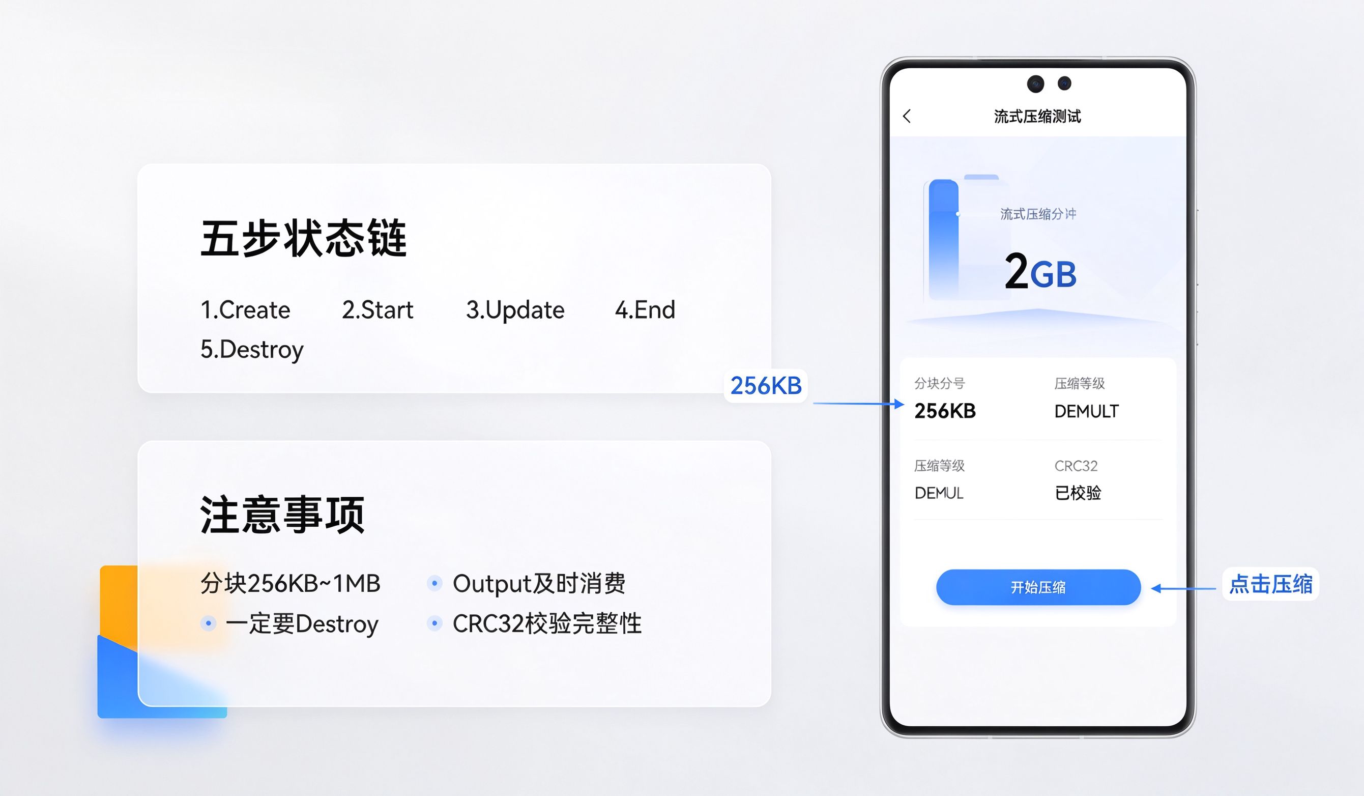 运行效果图