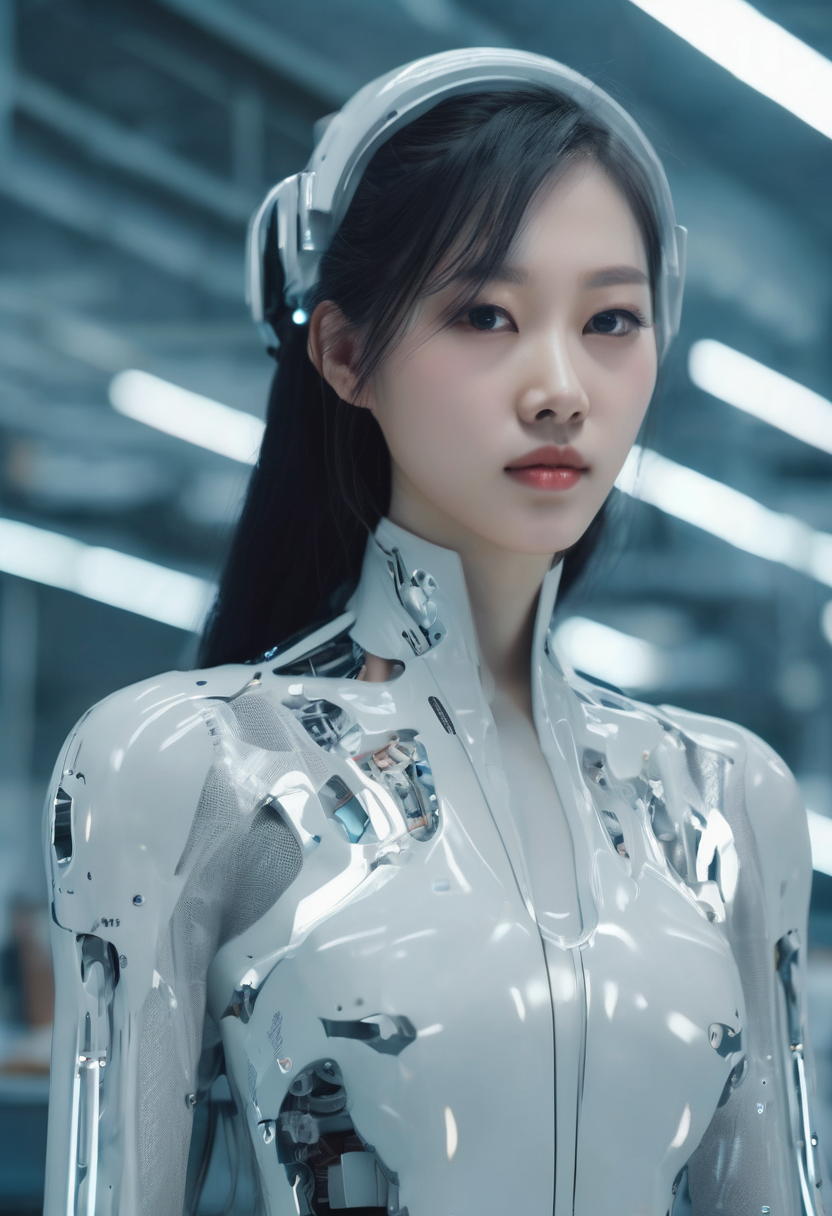 beauty_v8_android_new_53704036_00001_.png
