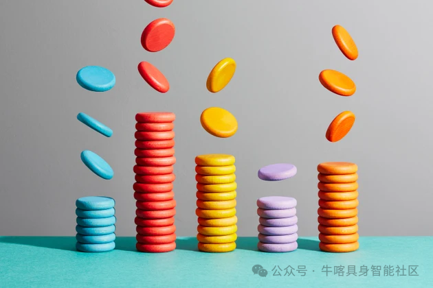 e4443-e2277825-2546-40ca-bff1-4dd03f1d5f29.png