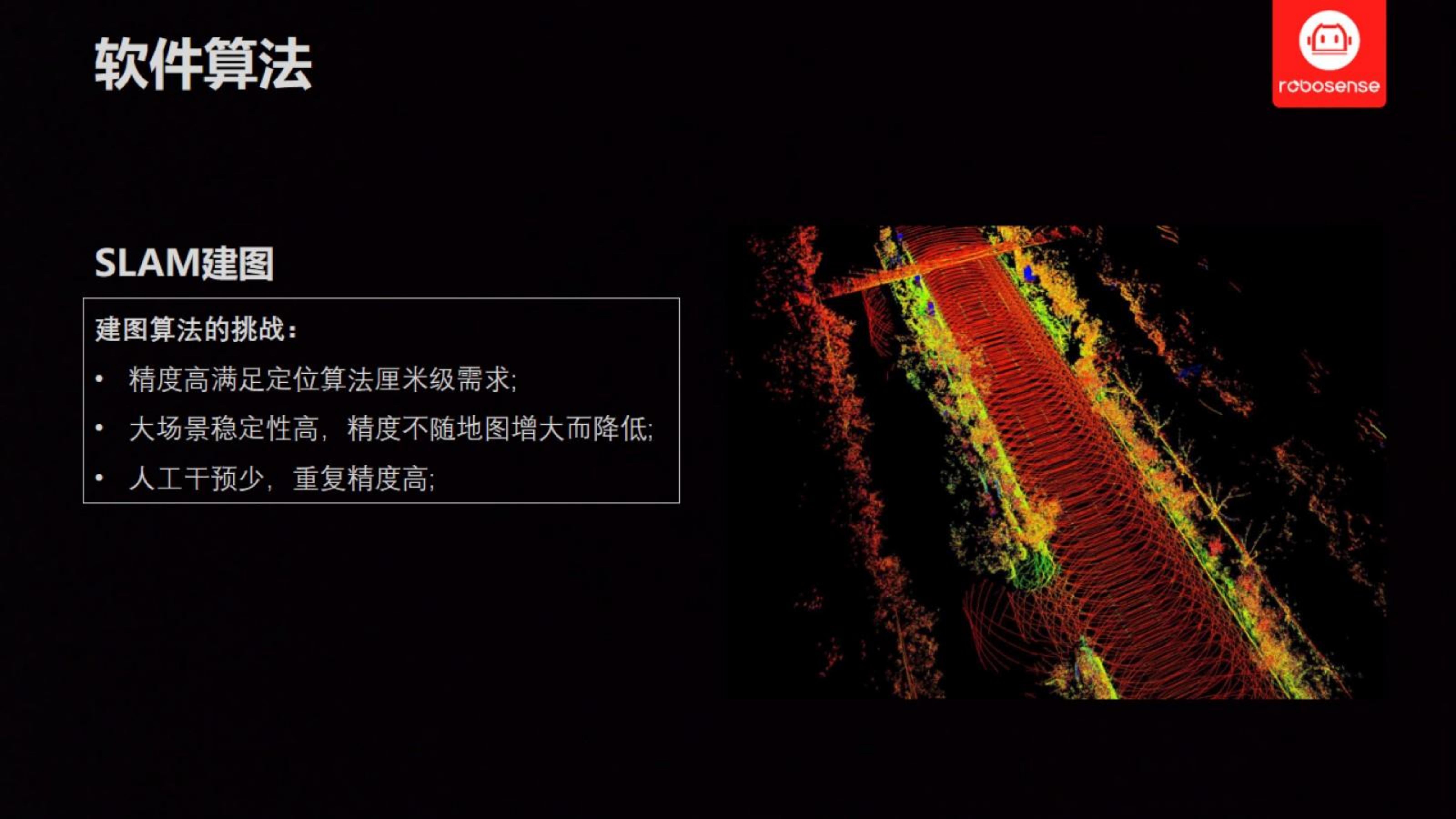【三维点云第1章】课件_59