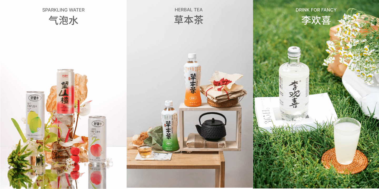 初创公司做 VI 要花多少钱?先看懂价格差在哪里插图4