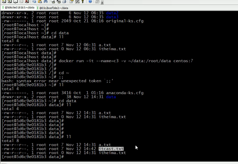 image-20260511214908334