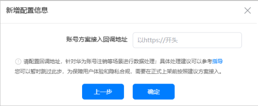 12.4.png