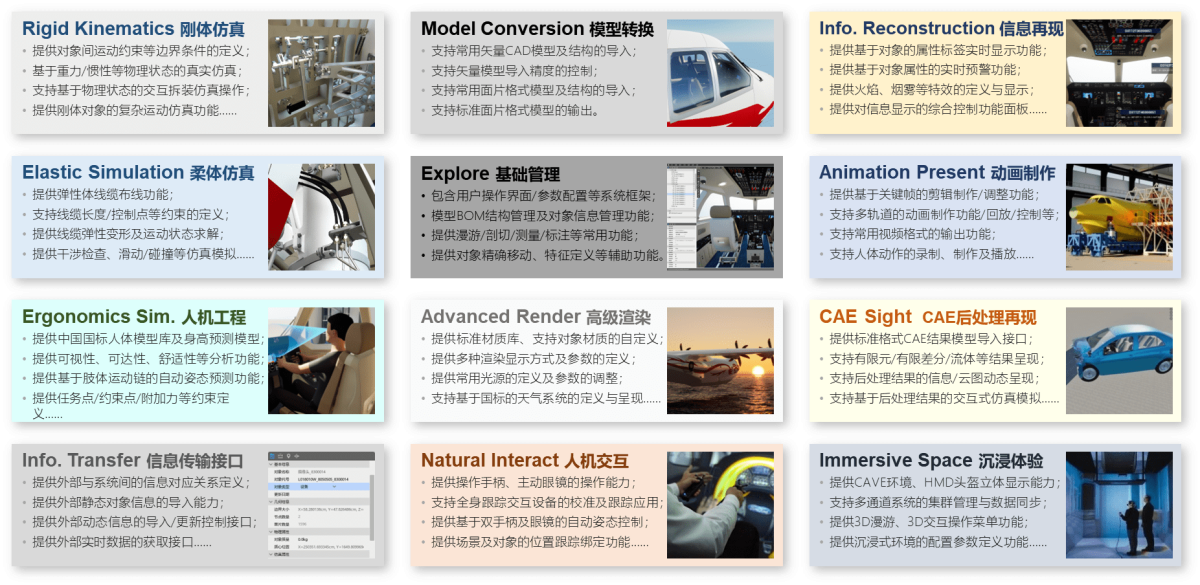 虛擬裝配-IC.DO-裝配驗證-1.png