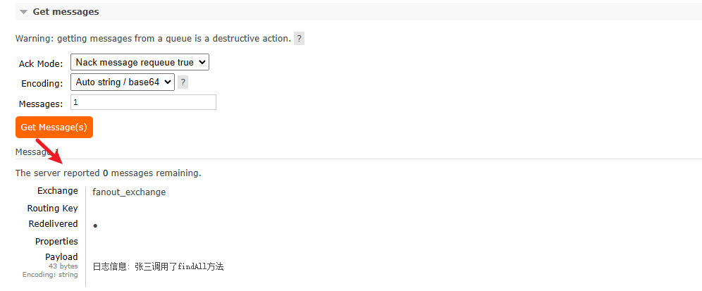 image-20241011133113587