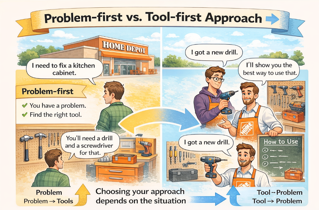 tool-first.png