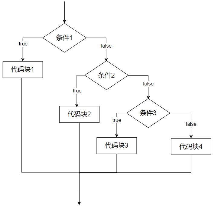 image-20251001090026973