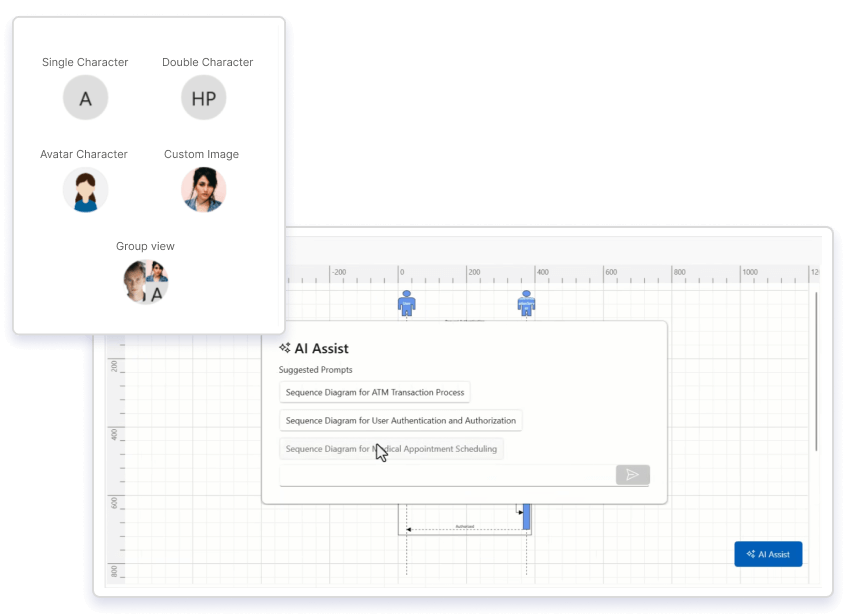 WPF