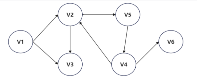 image-20240822194555939