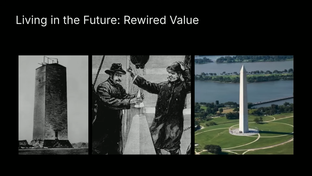 红杉资本 AI Ascent Keynote ｜ 2026: This is AGI