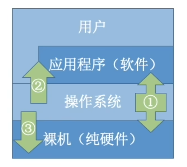 image-20250912193610344