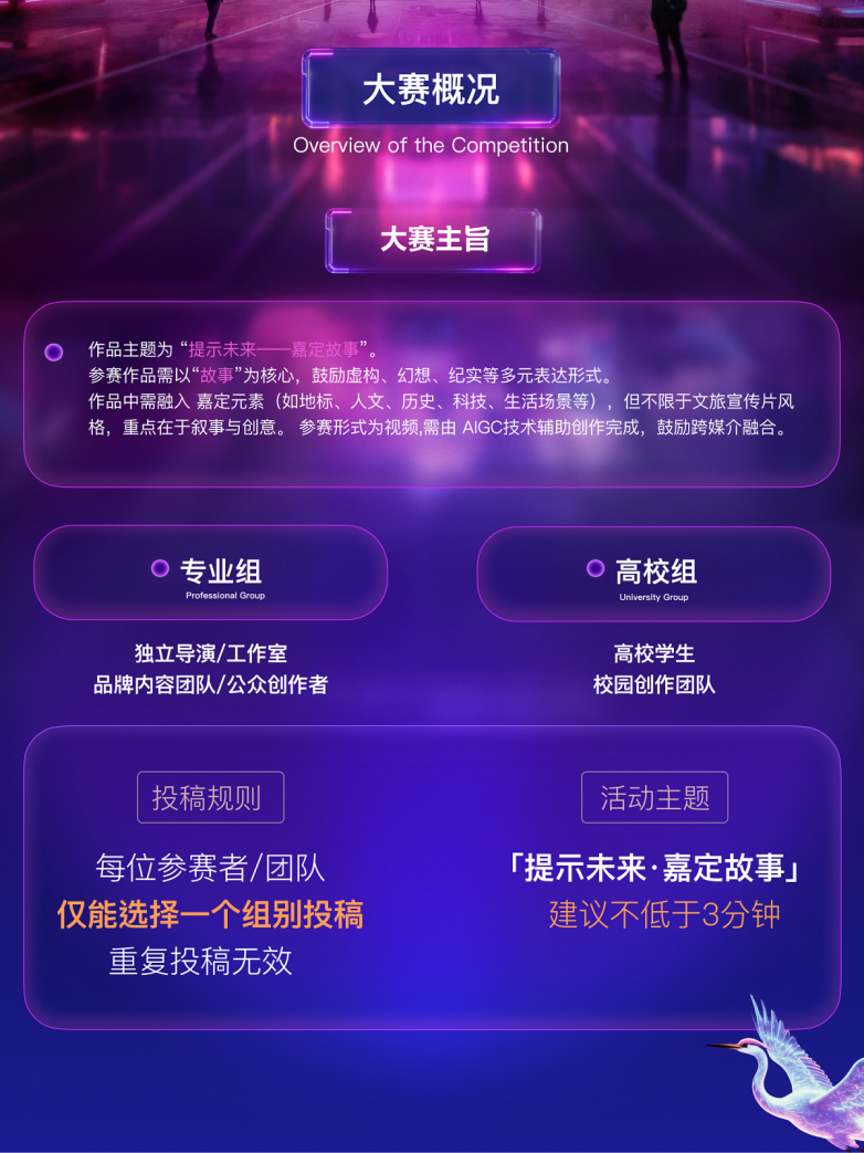 大赛概况.png