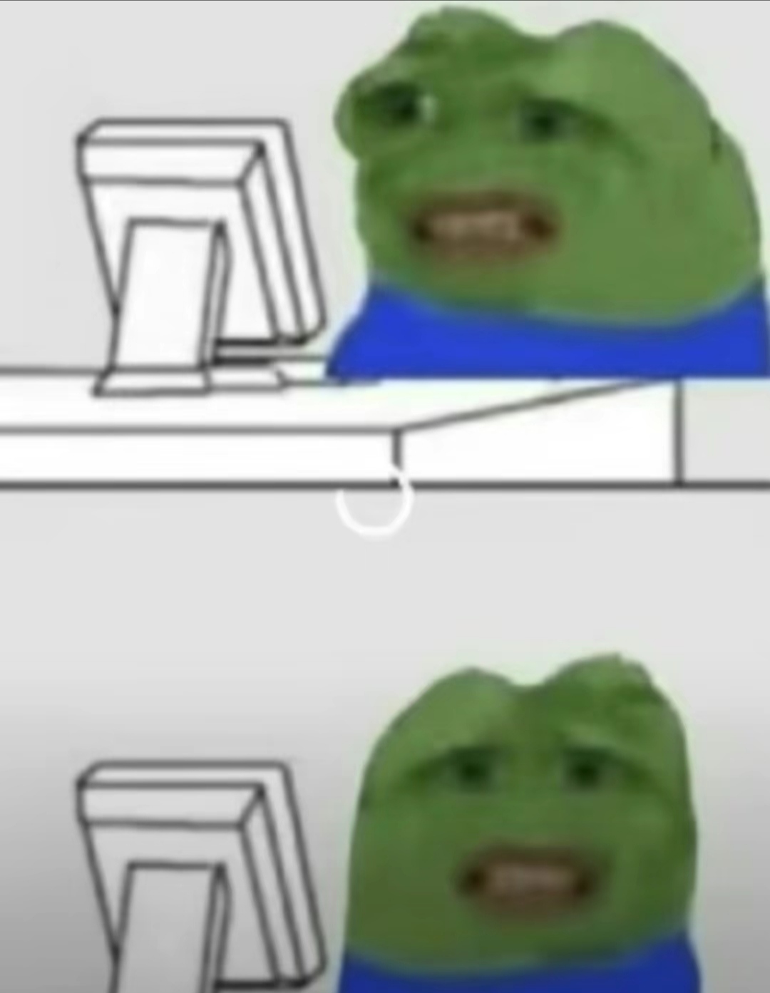 1753167094_687f34f60058b13af038e.jpg!small?1753167098824