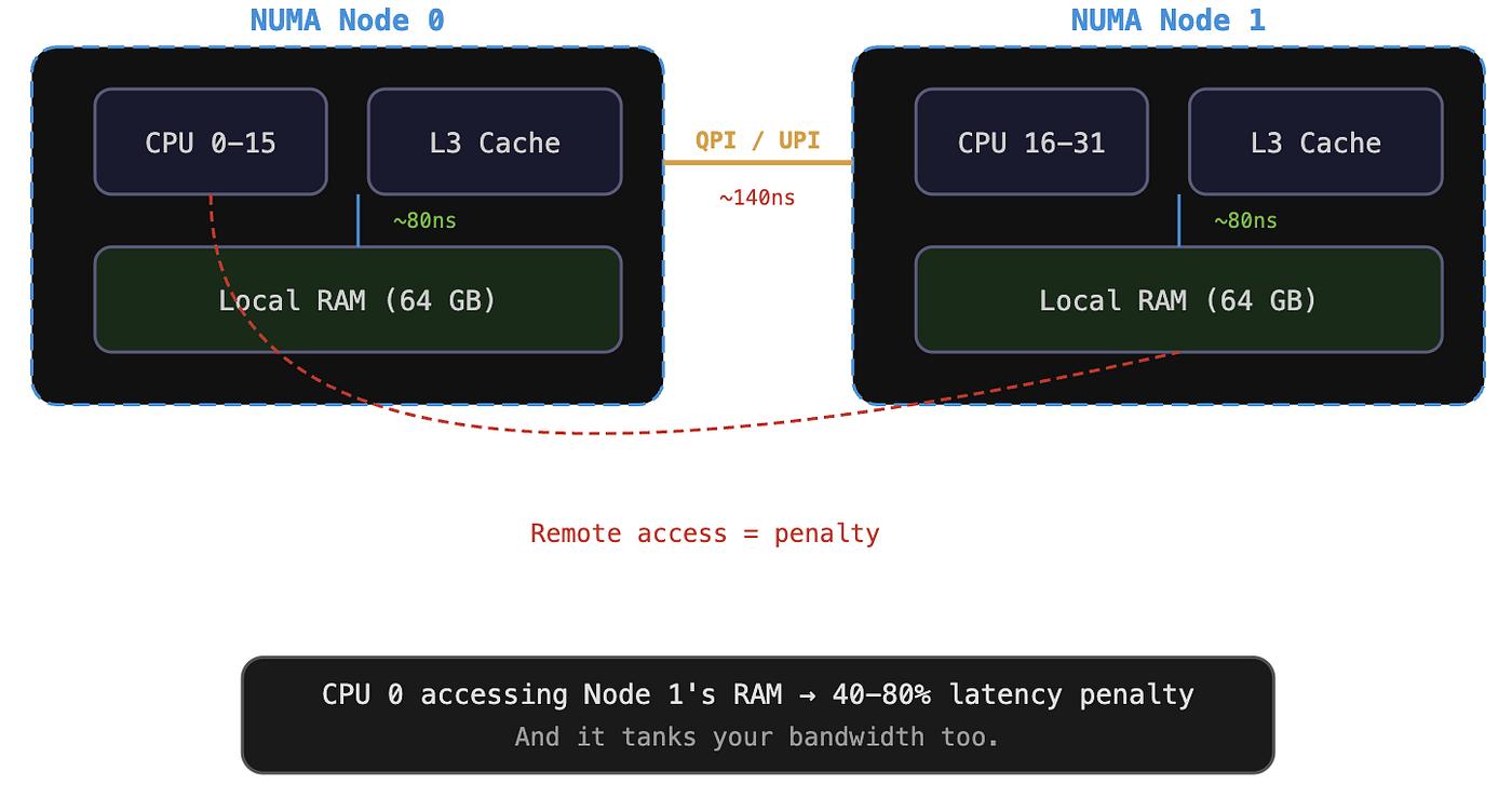 https://images.openai.com/static-rsc-4/_qjKbIyX2jKy30gHVmaNtXr-X5hwuGyWomWvUqGl0iJ5aGM6xaUwZrcr8MnND85EPm_1oQFiO9tpWpJ6hwf50FQJw-vPKIseMaBnasPS3PCW6KfkPjjk-inFYjRMwFWHBtRWRizxarwZYVJ6wtn45ksbCMXviGWOZzdBY943sckHrOQRNTpYYpXo2UgnEcdN?purpose=fullsize