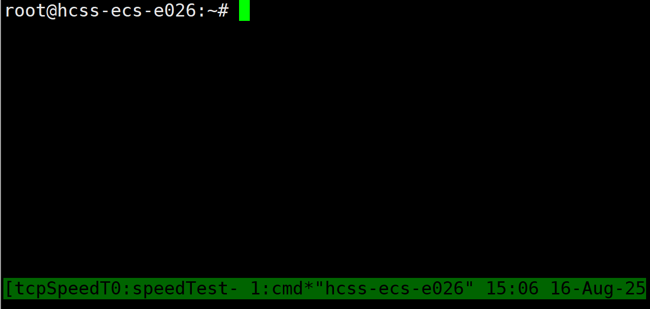 image-20250816150735927