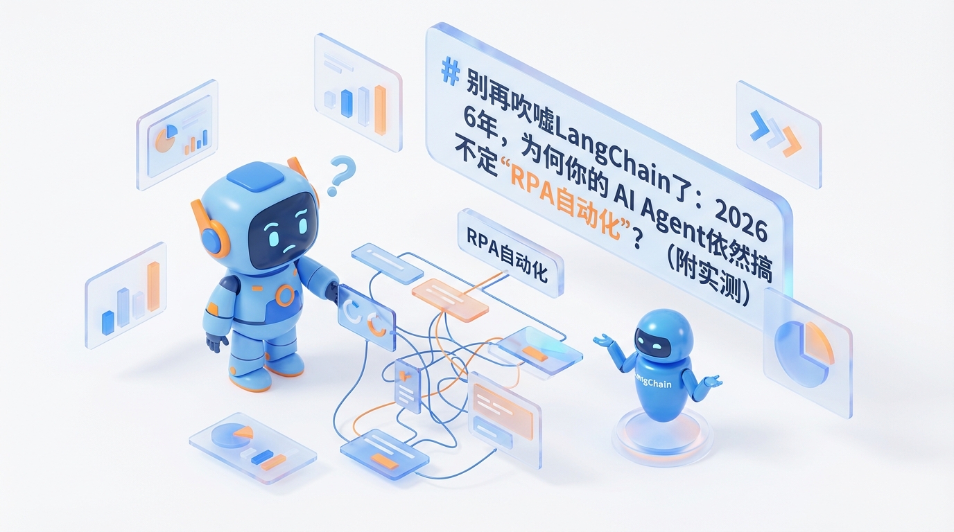 配图1