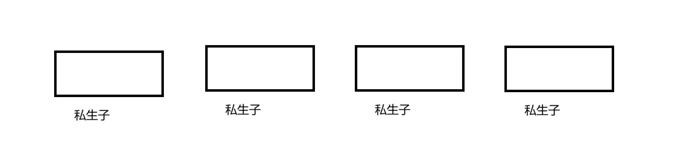 image-20260416162112375