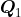 bba507c171ce212dc34e331e3ff942ee.png