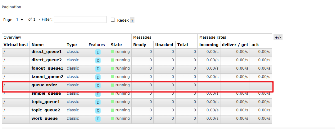 image-20241011163402237