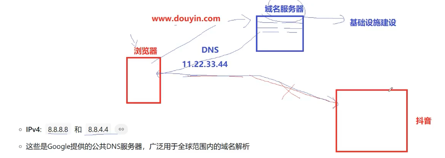 image-20250822131833113