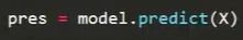 image-20250227133812116