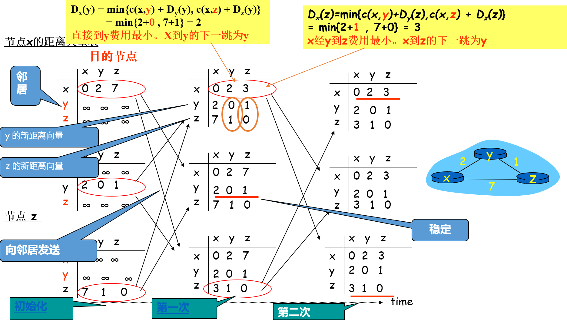 image-20250618203544801