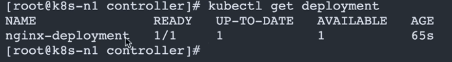 image-20251122220917719